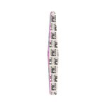 Jean Marin Sanit File Diamond Roze 80/100 6st